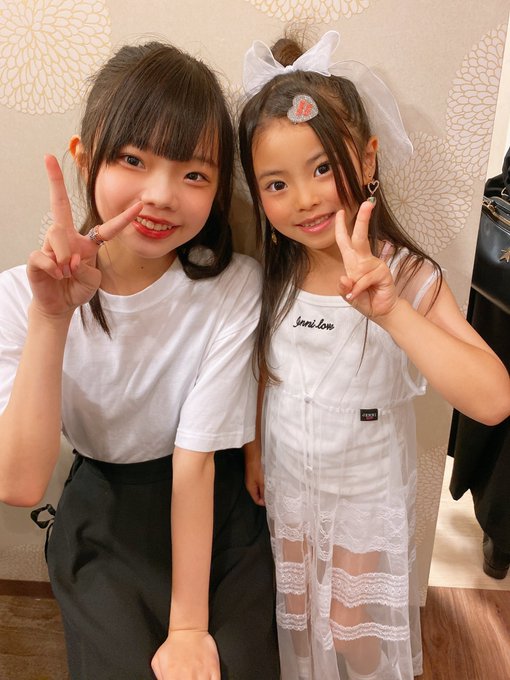 舞川ゆののTwitter画像7