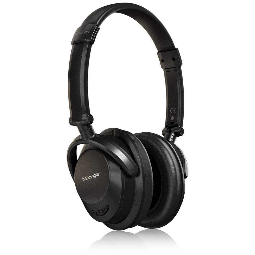 swiftboxin's tweet image. Behringer HC 2000BNC Wireless Active Noise-Canceling Headphone

Buy from #SwiftBoxIn 
swiftbox.in/product/behrin…

#Behringer #HC2000BNC #BehringerHC2000BNC #BehringerHeadphones #NoiseCancellingHeadphones #ActiveNoiseCancellingHeadphone #WirelessHeadphone #BluetoothHeadphone