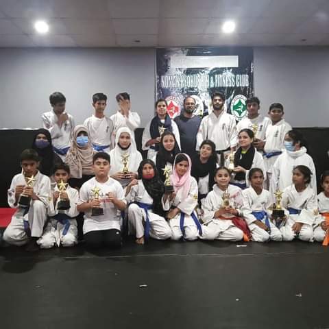 increate_hub's tweet photo. Here we go✌🏻
Most of the positions goes to the fighters of Our academy (INCREATE HUB)

Keep it up🇵🇰✌🏻
Join us 
#increatehub #IndependenceDay #IncreateHub #education #sports #educateyourself #talent https://t.co/huDfYNlzIv
