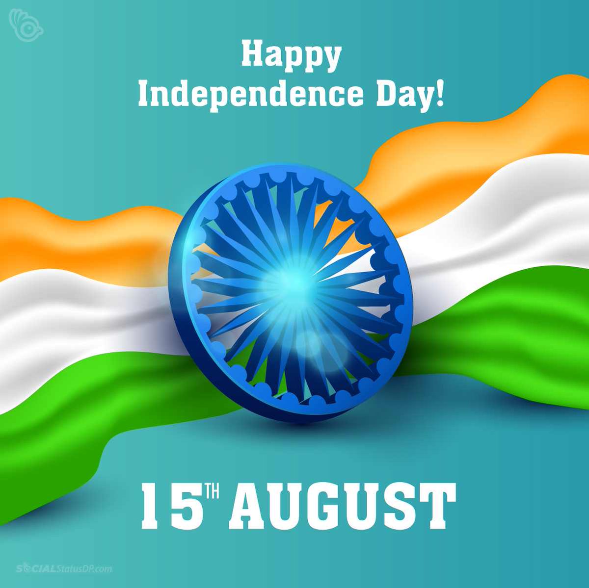 StudentGet's tweet photo. #HappyIndependenceDay2021 https://t.co/Rt3XQlkrvy