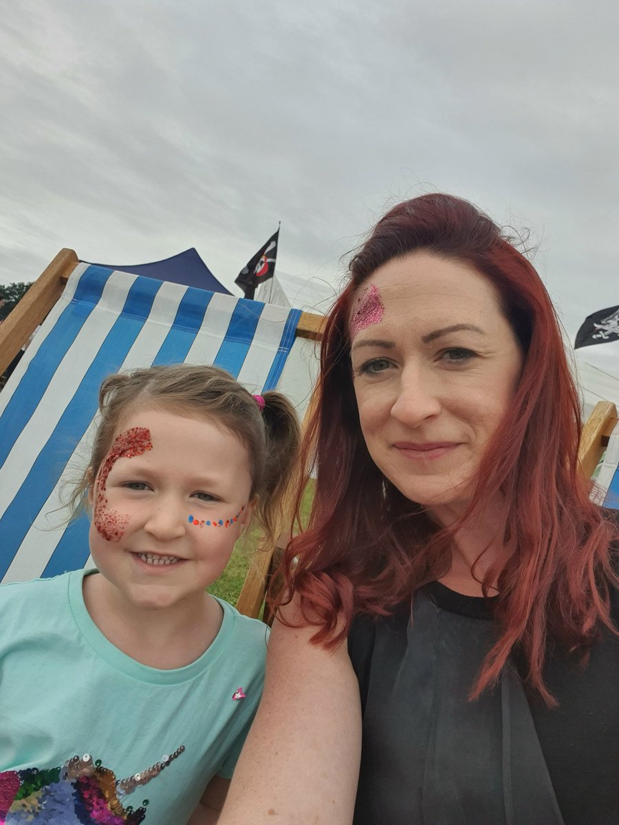 Ann-Marie holliday (@an_holliday) on Twitter photo day 14 #gloworm numerous squats with #Lancashirehotpots ๐ถ๐ช๐โโ๏ธthrowback dancing to #steps2 #ntrance ๐and many many steps #AHPsActive #WeActiveChallenge pic.x.com/UhgzP0v52c day 14 #gloworm numerous squats with #Lancashirehotpots ๐ถ๐ช๐โโ๏ธthrowback dancing to #steps2 #ntrance ๐and many many steps #AHPsActive #WeActiveChallenge pic.x.com/UhgzP0v52c