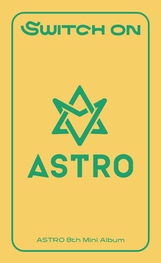 astrolatinfanb's tweet photo. https://t.co/gJvY1V41XA