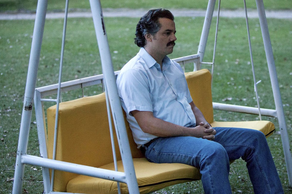 salopcast's tweet photo. Pod Prep Mood 🔷🔶

#salop #SmallSquad https://t.co/BSIsBeY7rU