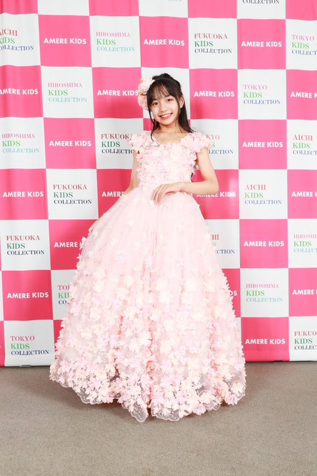 Twitterのコスプレ画像23