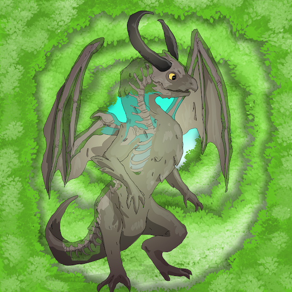 🚨 My First #NFT Giveaway! 🚨

1 <a href="/WhelpsNFT/">WhelpS</a> will be given away!
Winner will be announced on 18 August, 8pm (GMT+8).

To enter:
✅ Follow me @songchoon.
✅ Like and retweet this tweet.
✅ Tag at least one friend.

#NFT #NFTcommunity #NFTcollectibles #NFTGiveaway