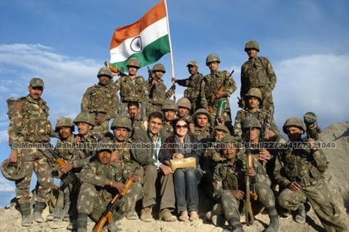 Mohnish Bahl tweet media