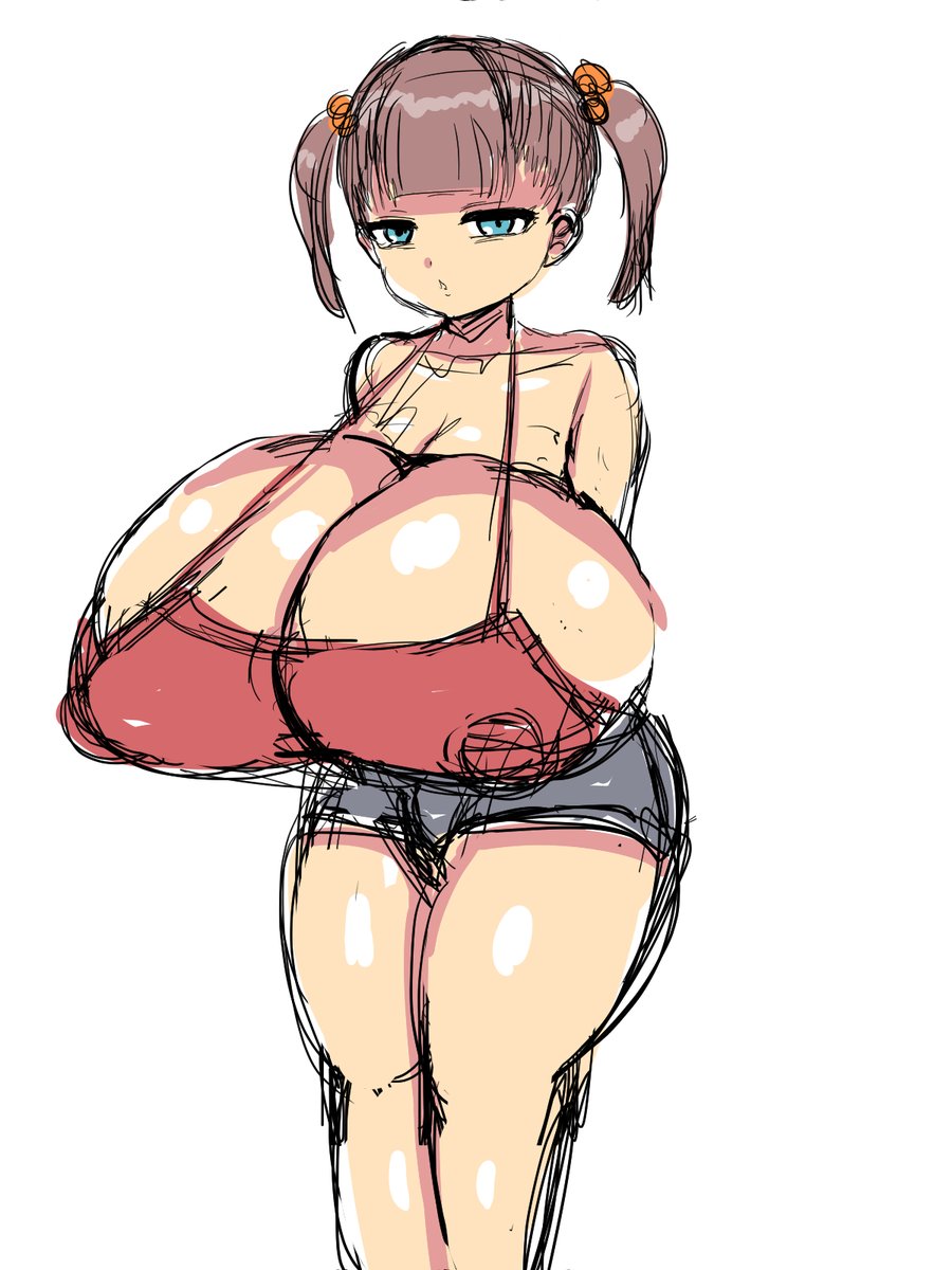 過去作リメイクしたい 