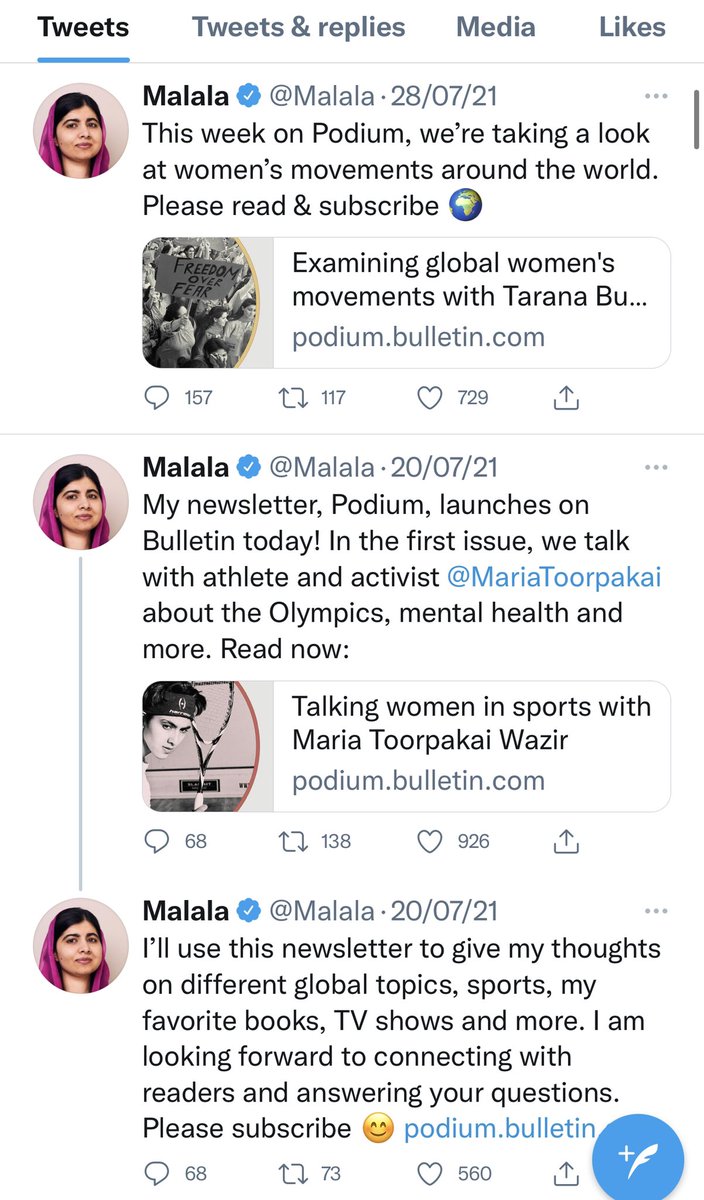 Shefali Vaidya. 🇮🇳 tweet media