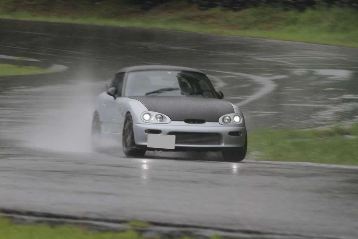 parupikoEA11R's tweet image. #COM5
#カプチーノオンリーミーティング
#ヴァケラッタ
#オートランド作手