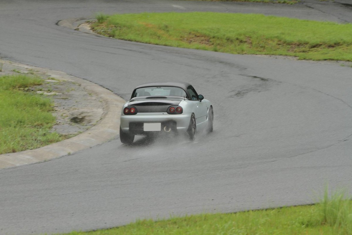 parupikoEA11R's tweet image. #COM5
#カプチーノオンリーミーティング
#ヴァケラッタ
#オートランド作手