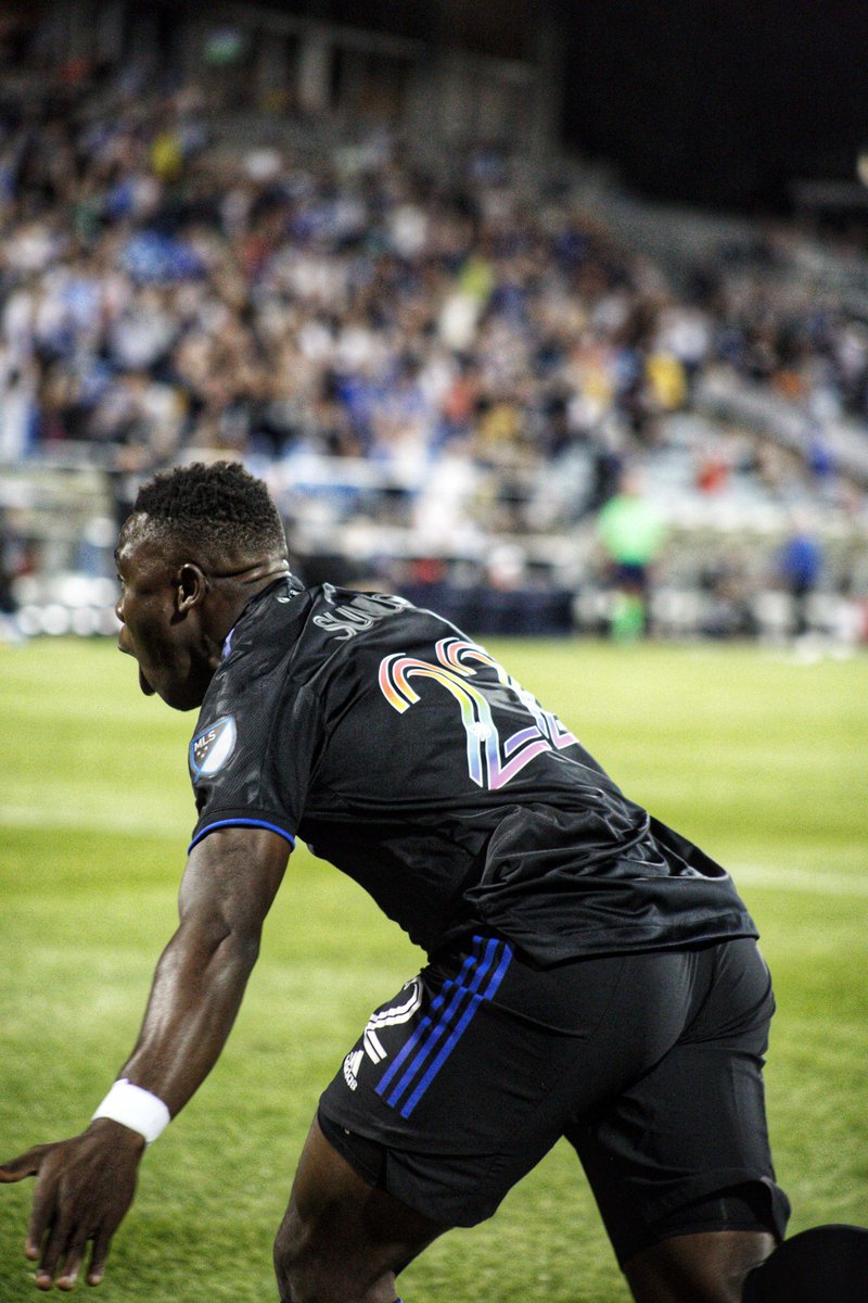 OfficialSunusi tweet media