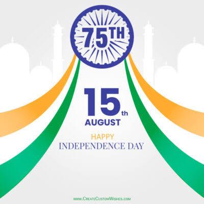 dyDange's tweet photo. Happy independence day to all citizens https://t.co/47KA57DoEA