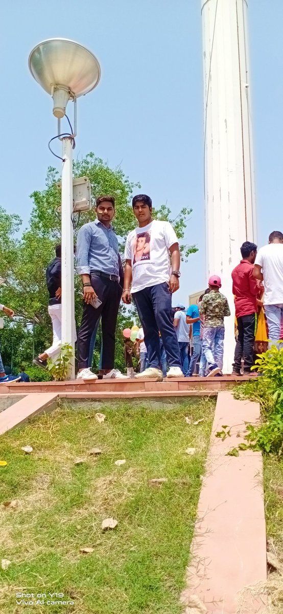 RaviKum31015242's tweet photo. It's a promise to myself that I will fight for the justice of sushant no matter what.
It's a promise to myself that I will not forget sushant . I will not forget that he is murdered
He is brutally murdered, tortured
I will uphold my duty and responsibility
#itssr https://t.co/JsemAg94UW