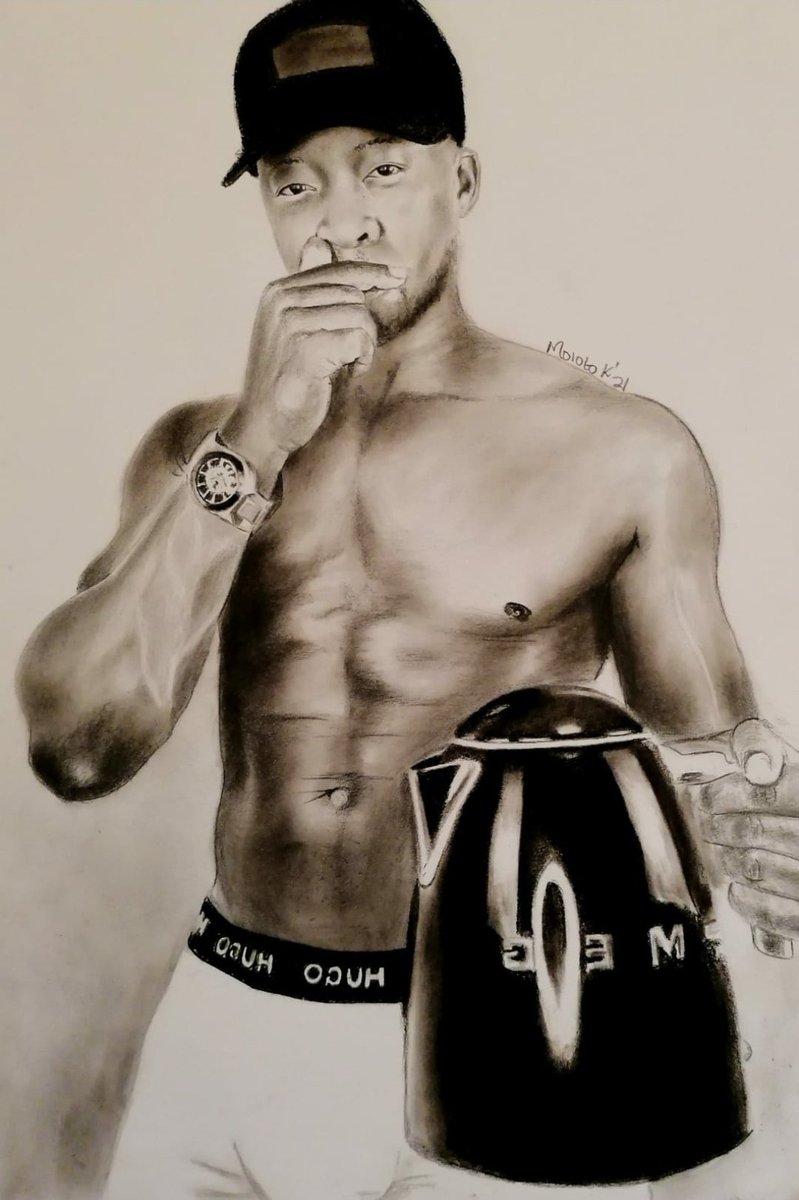 MrSmegOfficial's tweet image. Please help me find the artist who drew frame 2 by Retweeting. Tag the artist when you find them.