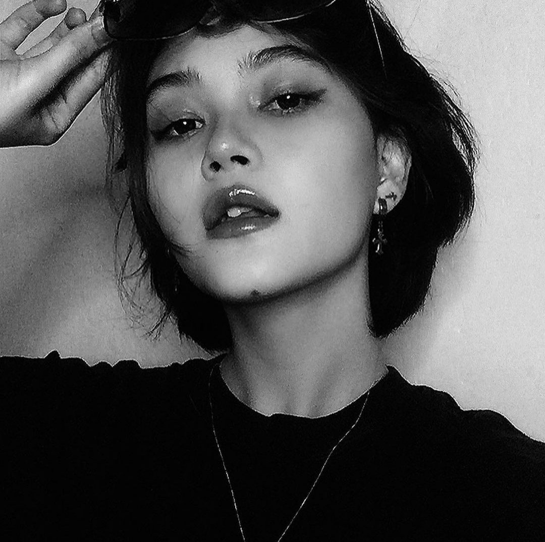 ehdimeow11's tweet photo. Ang ganda mo 😍

Former member #MNL48Sam https://t.co/afALEOx0WP
