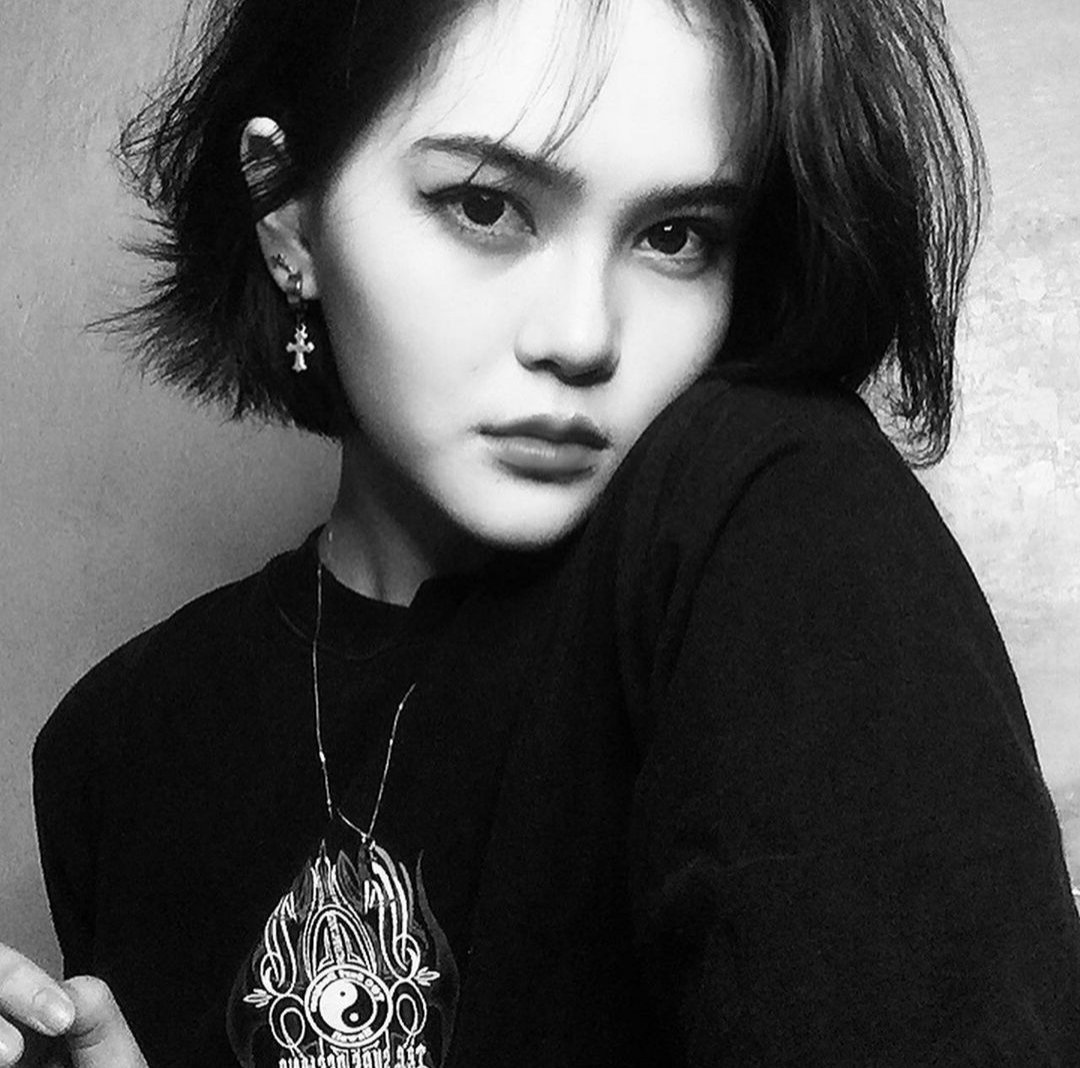 ehdimeow11's tweet photo. Ang ganda mo 😍

Former member #MNL48Sam https://t.co/afALEOx0WP