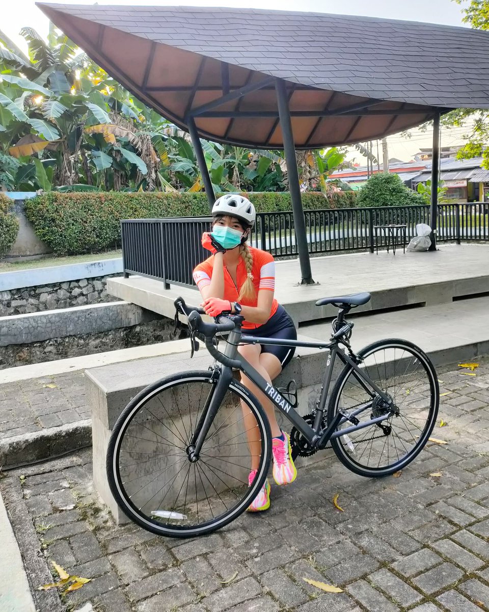 Asri Putriningrum tweet media