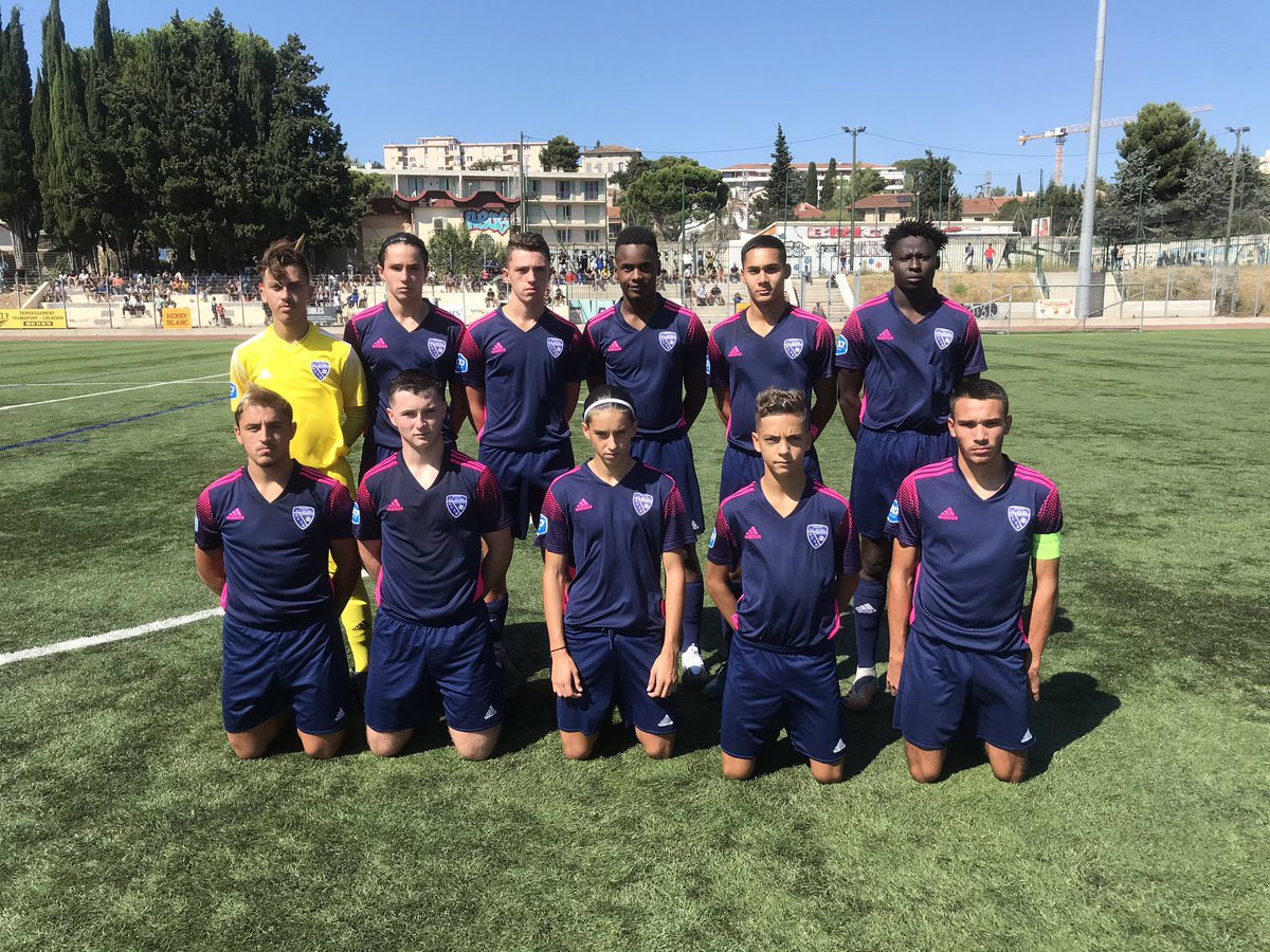 peupleolympien's tweet photo. 🚨 L’#OM pourrait bientôt s’associer au SC d’Air Bel, dans le cadre du programme OM Next Generations.

@treize013 | #TeamOM #CDFOM https://t.co/aoCK6T5CUA