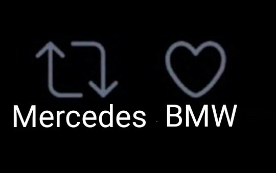 shiluvankuna's tweet image. 