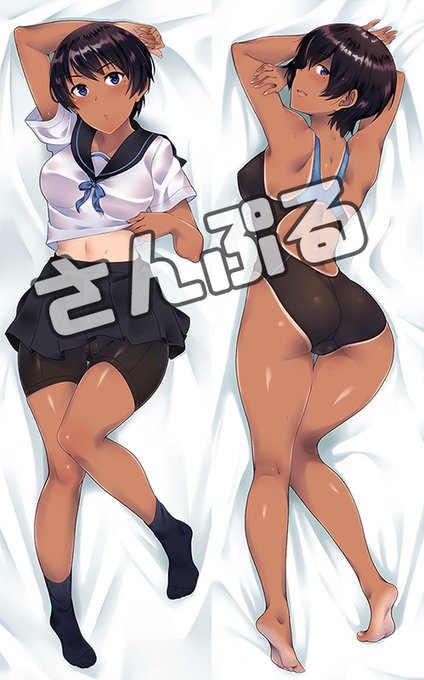 パイセン #オリジナル https://t.co/eCQS3jkGsv 