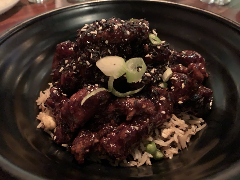 YorkshireSnapper tweet media