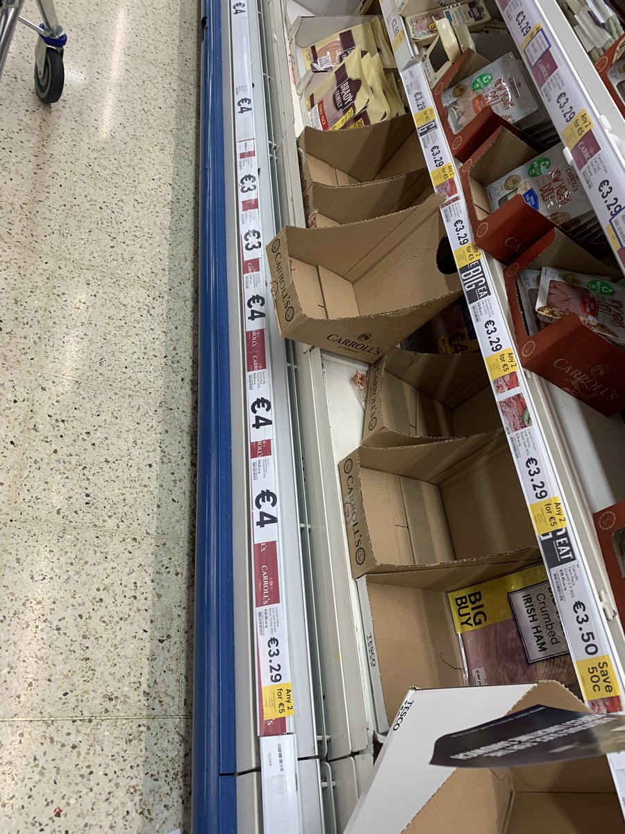 paula mulvey tweet media