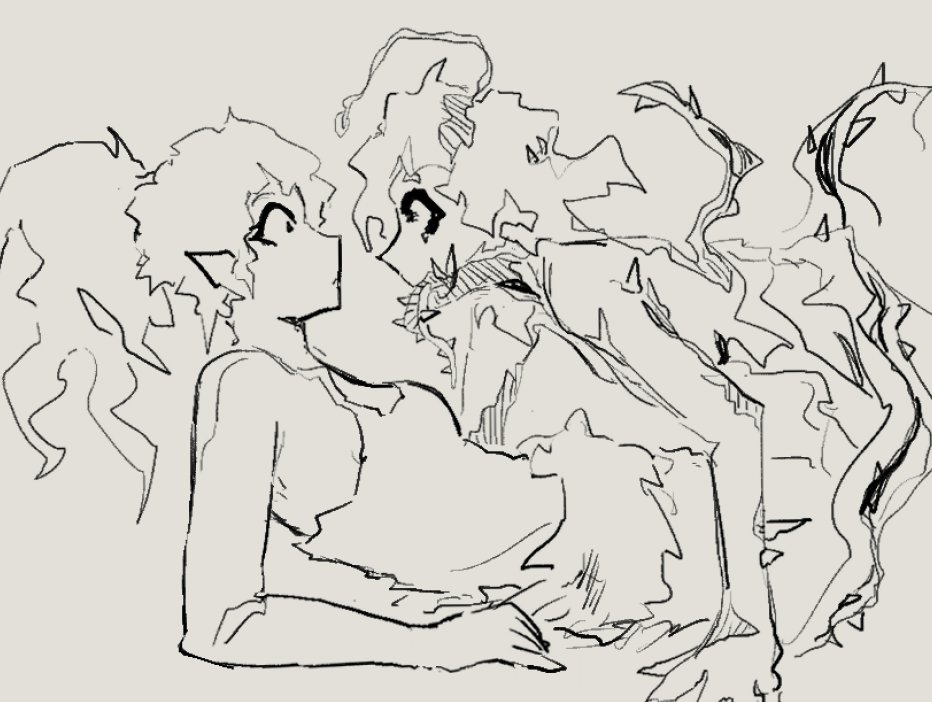 🗲🌪❆ tweet media