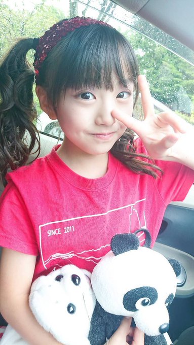 じゅじゅのTwitter画像12