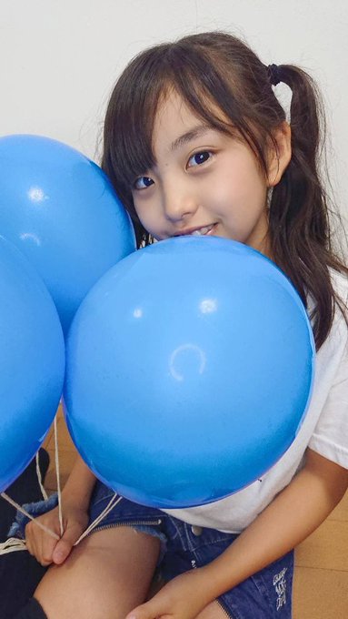 じゅじゅのTwitter画像14