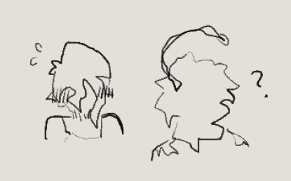 🗲🌪❆ tweet media