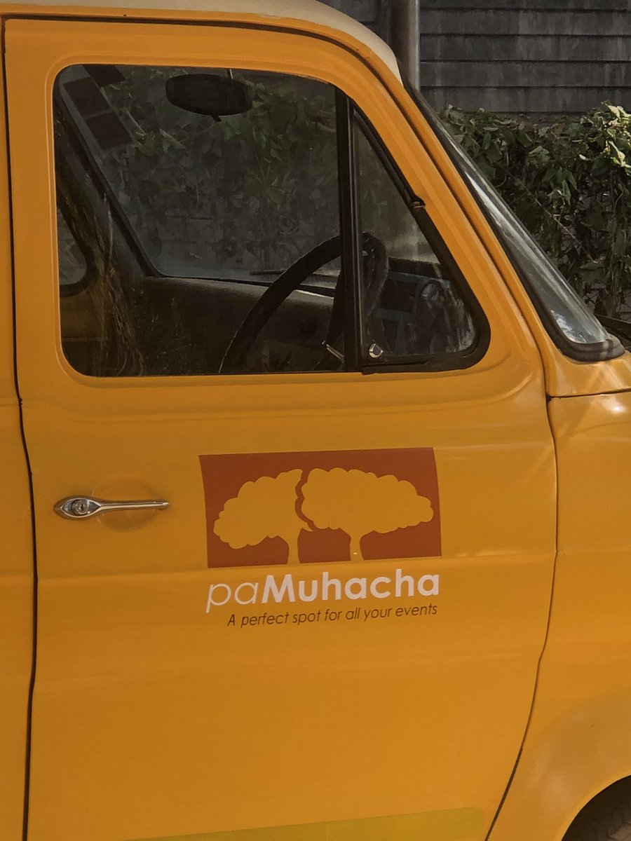 @paMuhacha tweet media