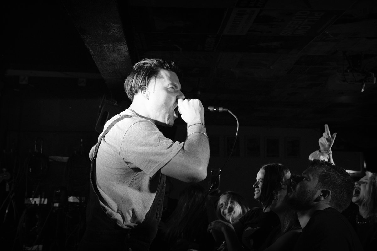 Jon Marshall tweet media