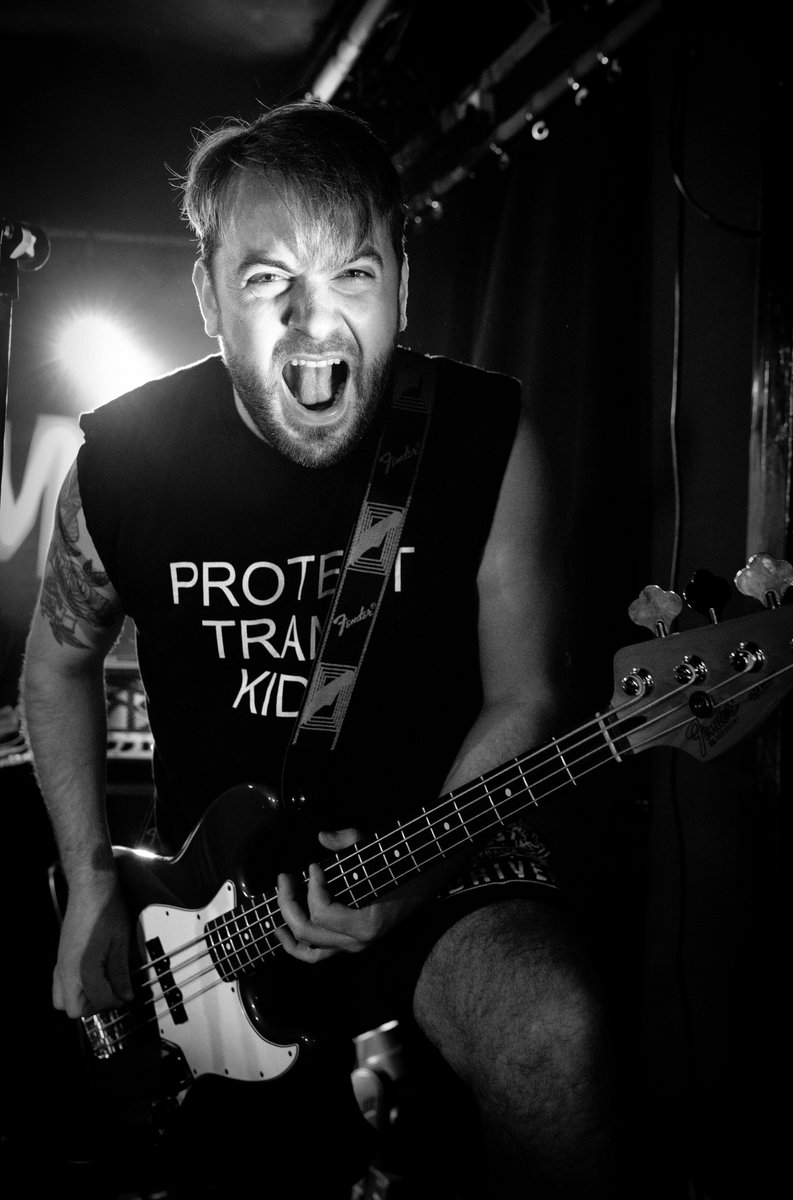 Jon Marshall tweet media