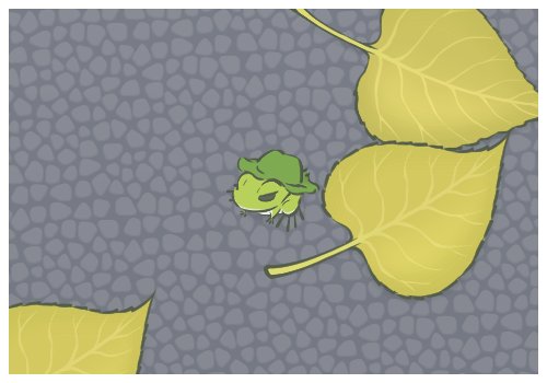 Traveling__Frog's tweet photo. #旅かえる https://t.co/osMJlLLCYh