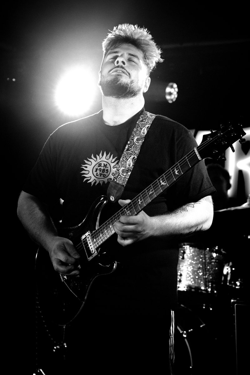 Jon Marshall tweet media