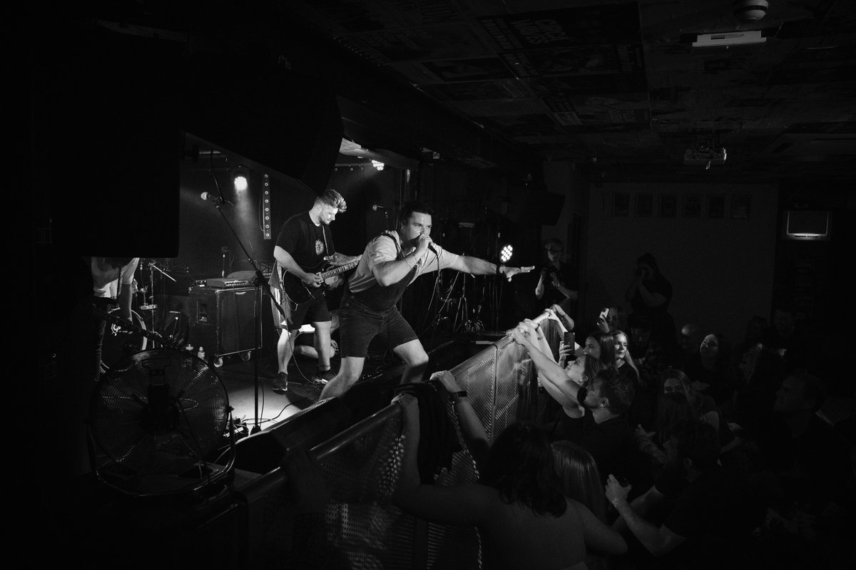 14.08.21 <a href="/BOILEROOM/">The BOILEROOM</a> Guildford, UK
<a href="/Take_FlightUK/">Take Flight</a> 
EP Launch

#livemusic #posthardcore #blackandwhitephotography
