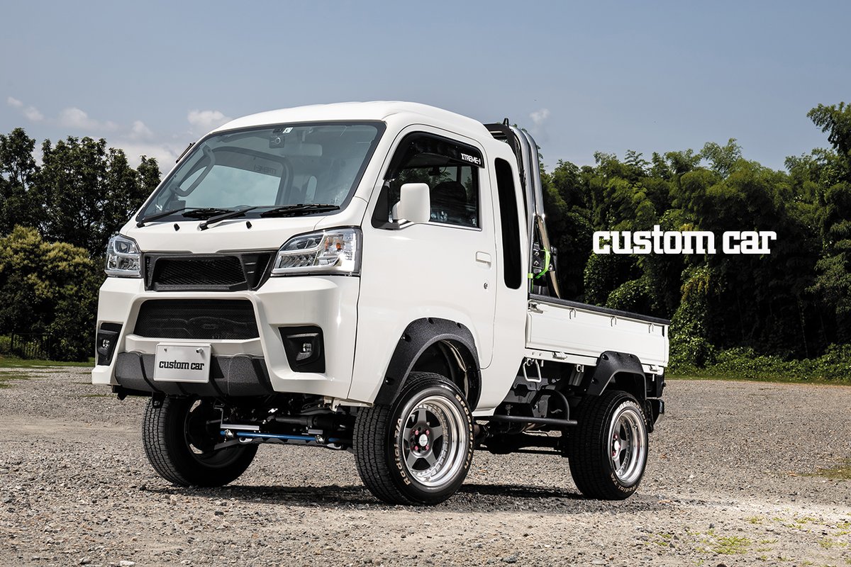 但東自動車 Twitter Search