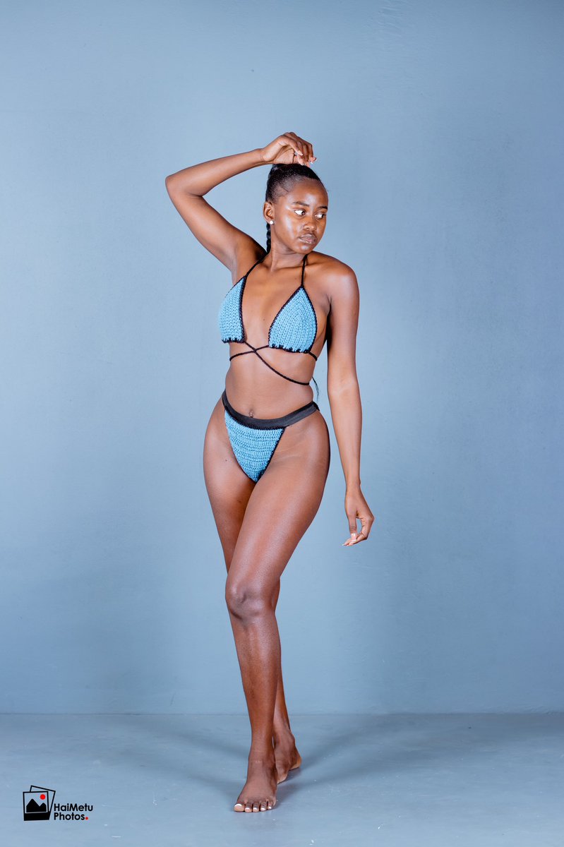 kala_pungame's tweet photo. Bikini szn is here and I made some.👙🧶

Frame 1-2: N$350 S, N$370 M, N$390 L. 
Frame 3-4: N$350 S, N$400 M, N$450 L. 

1/2 days to make!!!
DM to order!!! 
Please RT, my customers may be on your TL. ❤️🙏🏾 https://t.co/hXgZXHP7is