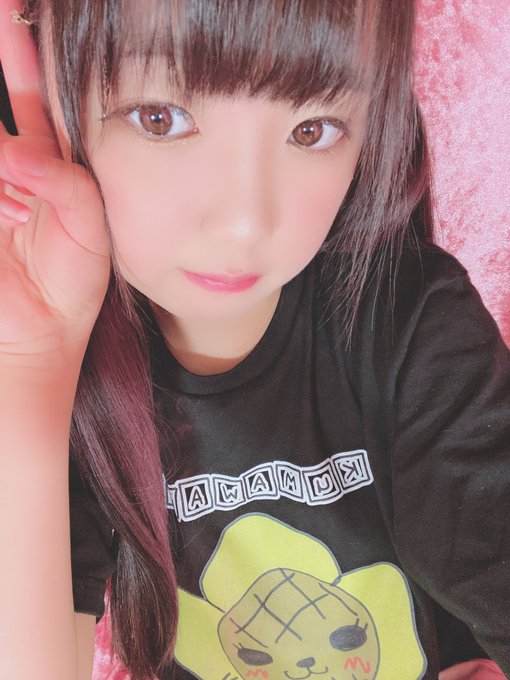 小夏ゆあなのTwitter画像39