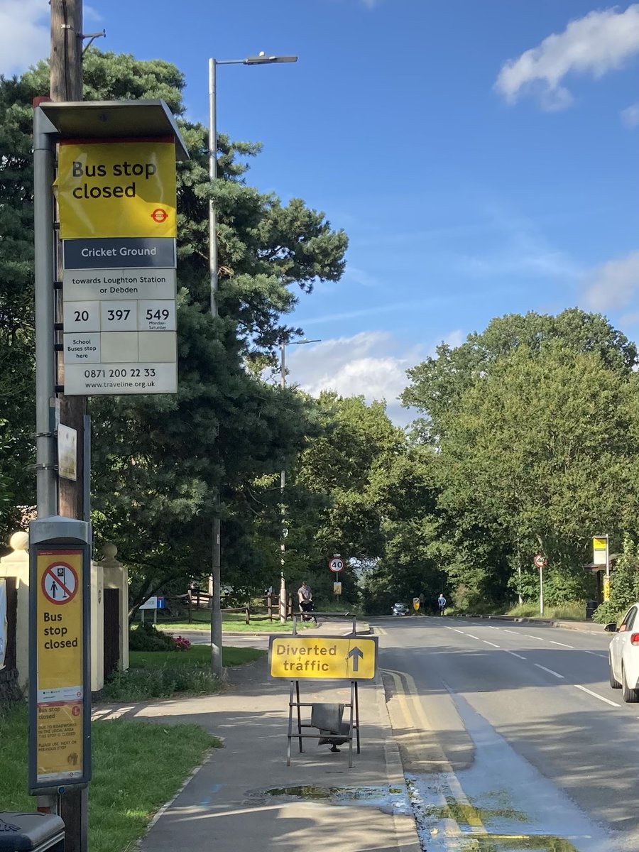 jjnewman tweet media