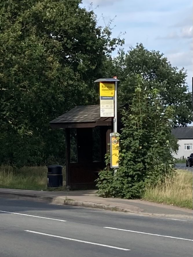 jjnewman tweet media