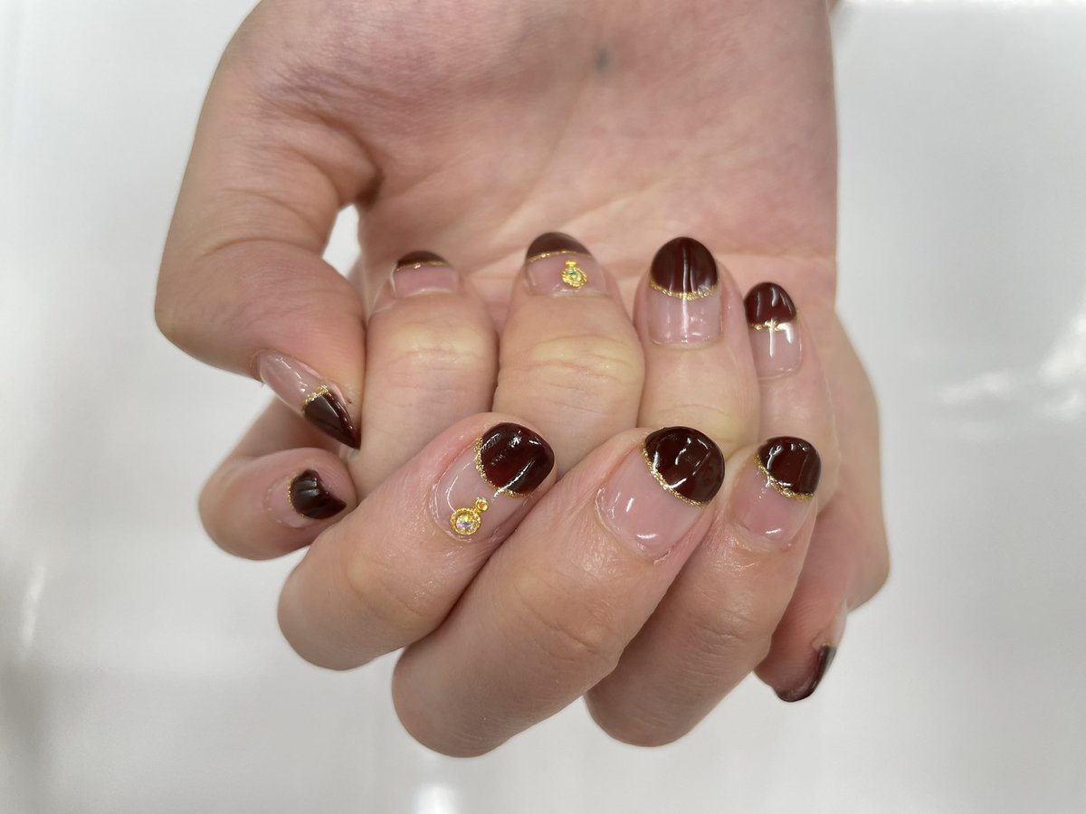 nail_105_tk's tweet photo. 【💅#ネイルモデル募集💅】

🐶8月16日(月)17時～

🐵おひとり様限定  ‼️
2990円→500円🌟

🐷渋谷駅から徒歩7分

⚠️注意事項了承の上DMお願いします📩

#ネイル
#ネイルモデル
#渋谷 
#可愛い
#限定キャンペーン開催中 https://t.co/6jDYI0tdGp