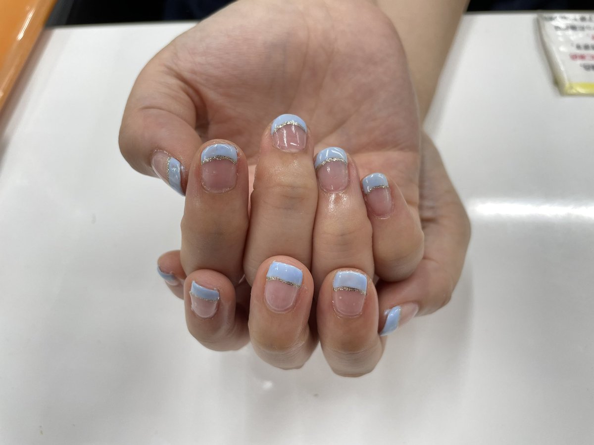 nail_105_tk's tweet photo. 【💅#ネイルモデル募集💅】

🐶8月16日(月)17時～

🐵おひとり様限定  ‼️
2990円→500円🌟

🐷渋谷駅から徒歩7分

⚠️注意事項了承の上DMお願いします📩

#ネイル
#ネイルモデル
#渋谷 
#可愛い
#限定キャンペーン開催中 https://t.co/6jDYI0tdGp