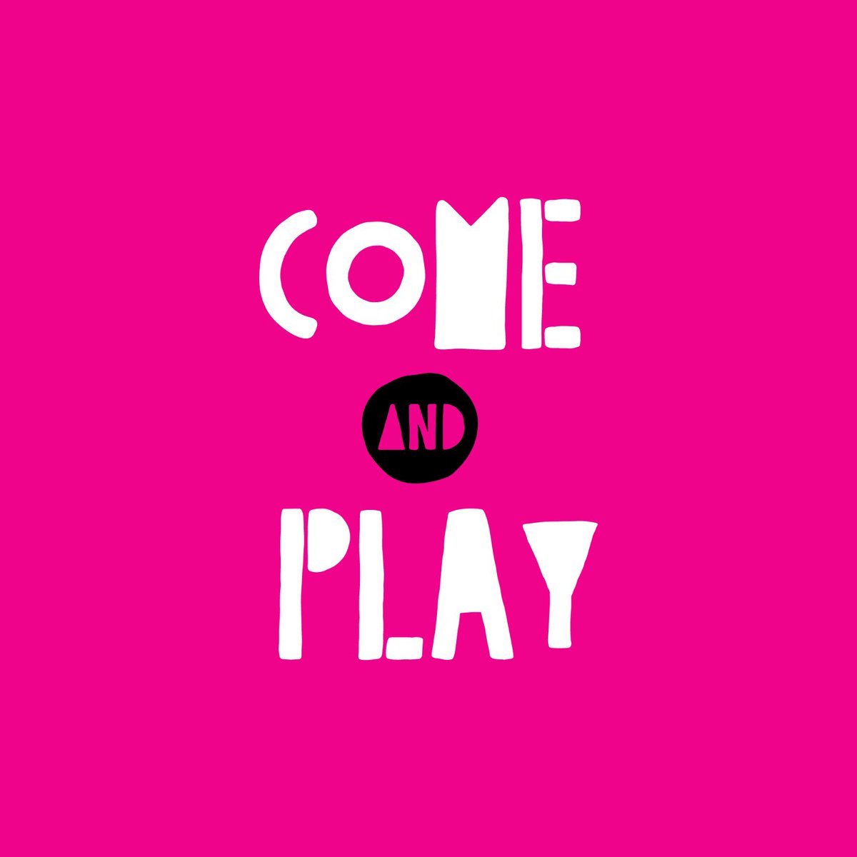 Nina Hajiyianni tweet media