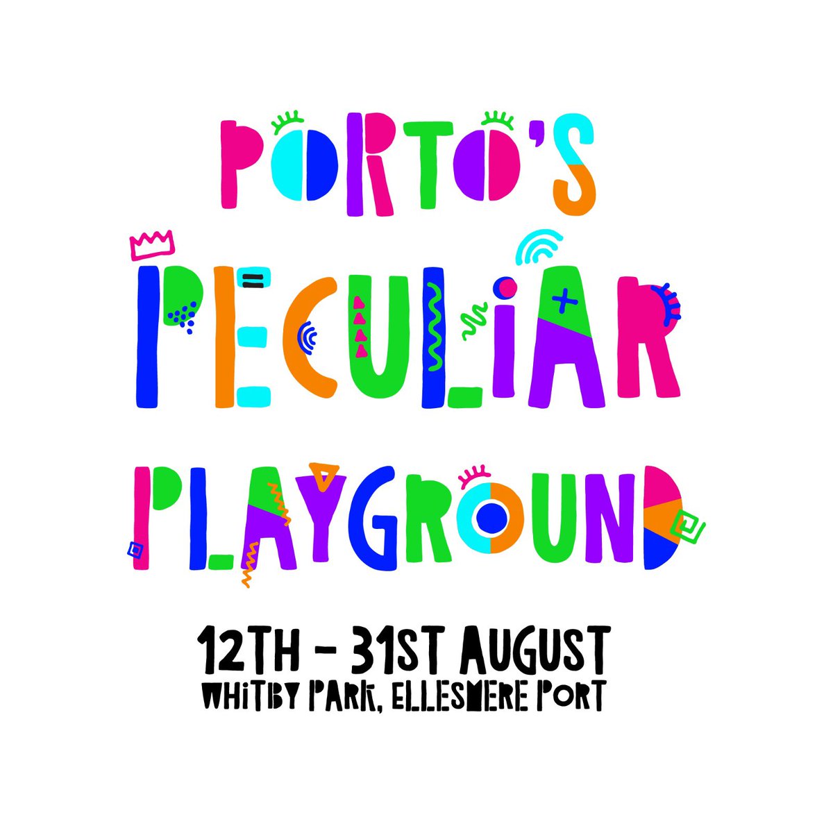 Nina Hajiyianni tweet media