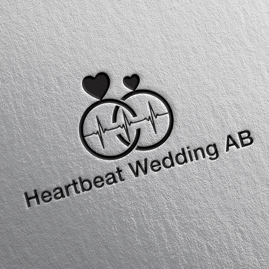 DesignCrowd's tweet photo. From 💍 wedding ring logos to 💎diamond ring logos, this roundup https://t.co/u6goFlejYG has a variety of designs you’ll ❤️️love. 

👰‍♂️
#DesignCrowd #ring #rings #brandingdesign #brandingidentity #brandingtips #brandinginspiration #logoinspirations #logomaker #logodesigns https://t.co/gxZsLRqpXx