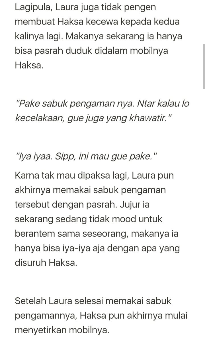 1975st_'s tweet photo. Buat yang gabisa buka notionnya. https://t.co/c4Jl7ddfPL