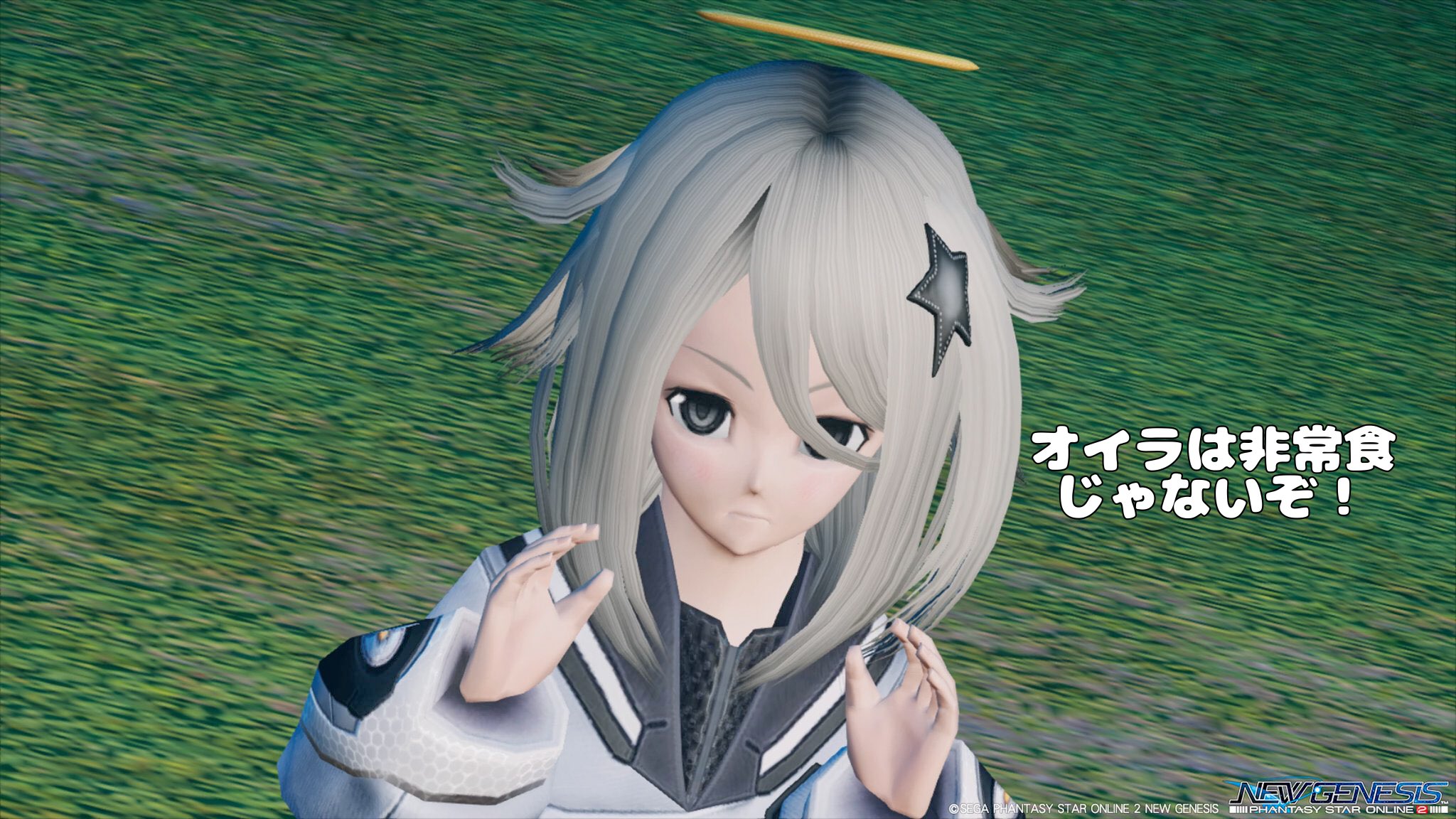 もふもふ幼女ねむち Ship4 自称ミニコスコーディネーター 暇だから今までの再現まとめ セフィロス テリー ボガード パイモン ソルトベイ 塩振りおじさん 人人 人人 ソ ル ト ベ イ Y Y Y Y Ngs T Co 4ah8f47tk3 Twitter