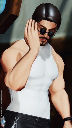 もふもふ幼女ねむち Ship4 自称ミニコスコーディネーター 暇だから今までの再現まとめ セフィロス テリー ボガード パイモン ソルトベイ 塩振りおじさん 人人 人人 ソ ル ト ベ イ Y Y Y Y Ngs T Co 4ah8f47tk3 Twitter