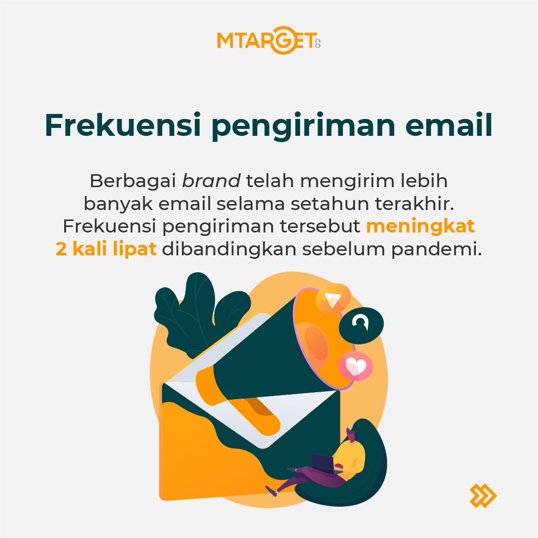 dailysocial's tweet image. #digitalmarketingtipsandtricks #marketingstrategy #emailtransactional #transactionalemail #digitalmarketing #emailmarketing #emailmarketingtools #jasaemailmarketing #layananemailmarketing #emailmarketingtips #emailmarketingstrategi #emailmarketingsoftware #emailmarketingsolution